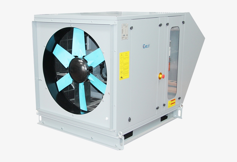 Cvs - Newspaper, transparent png #470695