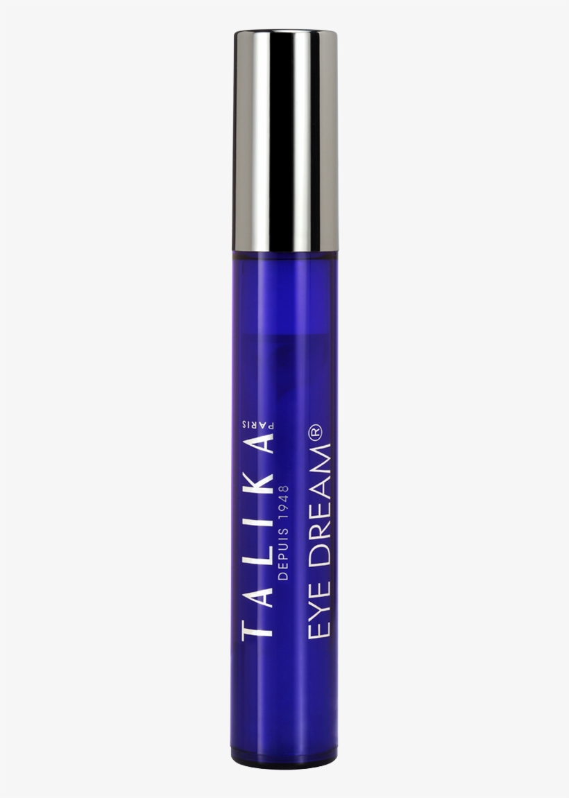 Night Mask Cream For The Eyes' Contour, Inspired By - Eye Liner, transparent png #470698
