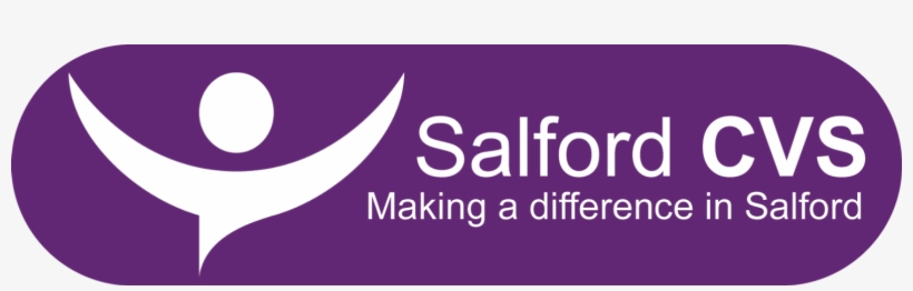 Salford Cvs, transparent png #470746