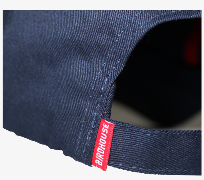 Cvs Navy Birdhouse Dad Hat - Hat, transparent png #470765