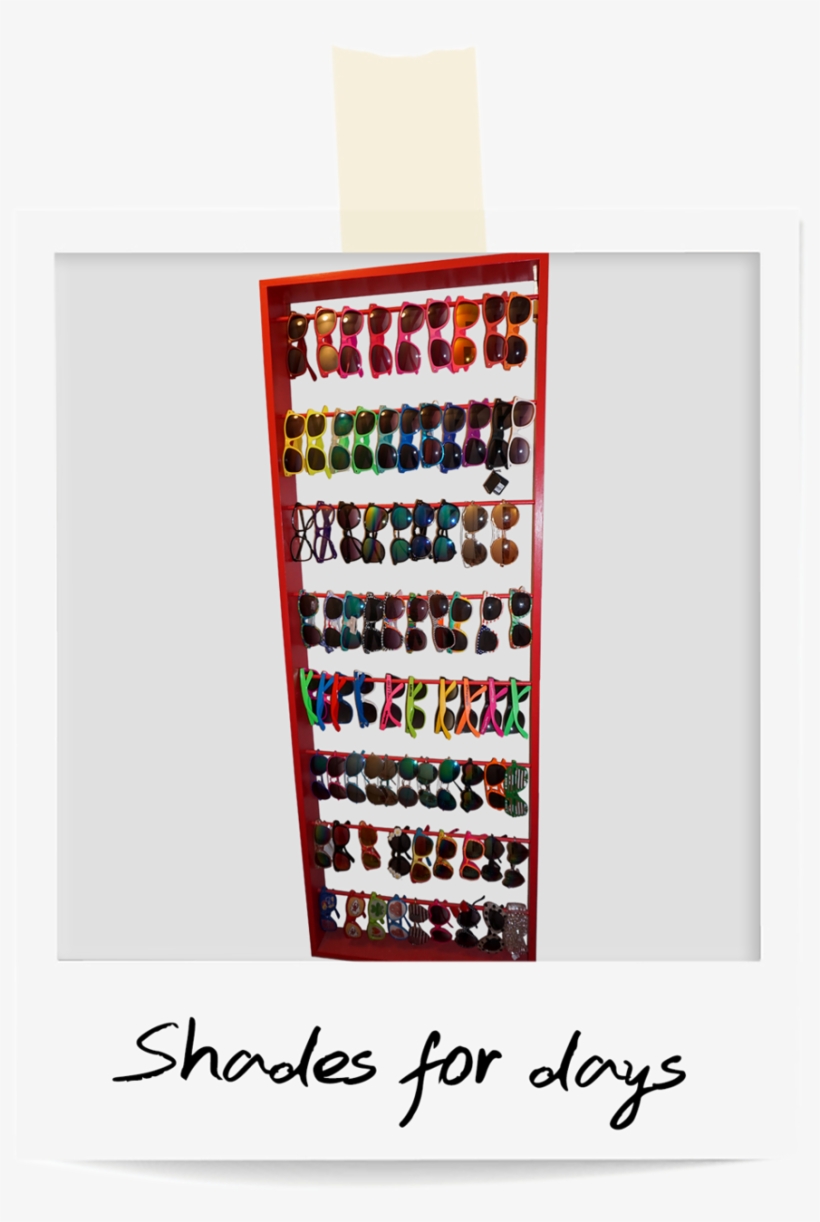 Polaro#4-sunglasses, transparent png #470767