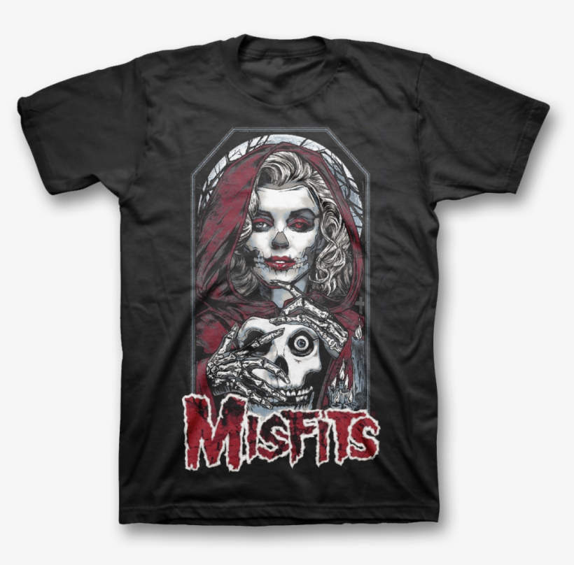 You're Gonna Need A Bigger Boat Jaws T-shirt - Dang Mac Miller Shirt, transparent png #470768