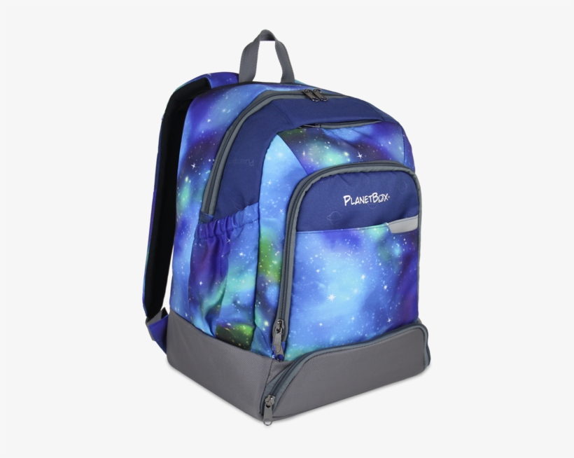 Hand Luggage, transparent png #470819