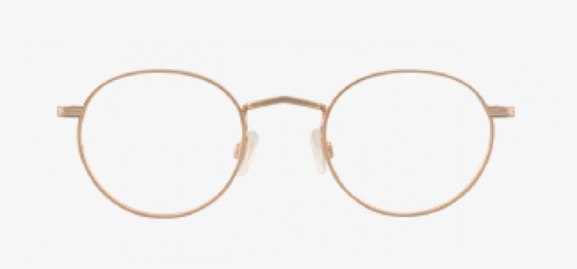 Spectacle Specs Spectacles Glass Glasses Sunglasses - Grandpa Glasses Transparent, transparent png #470840