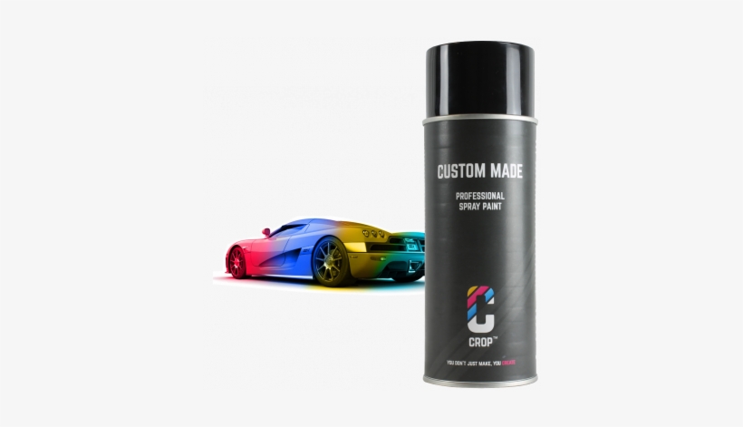 Fast Car Transparent Background, transparent png #470869