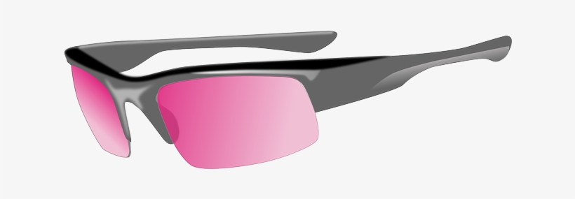 Sunglasses, Shades, Glasses, Pair Of Glasses - Glasses, transparent png #470891