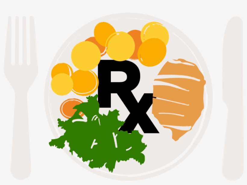 Foodrx-1024x677 - Medicine, transparent png #470894