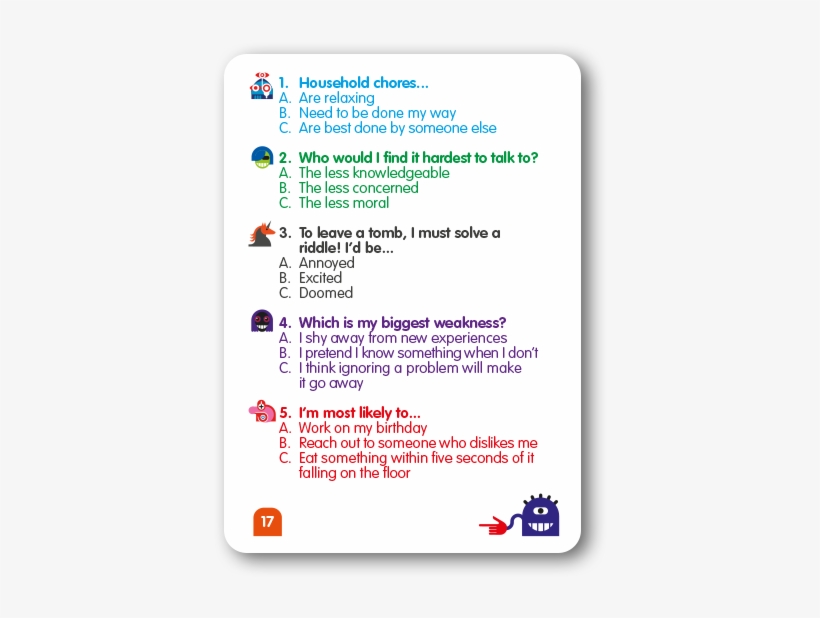 Card Showcase 17, transparent png #470981