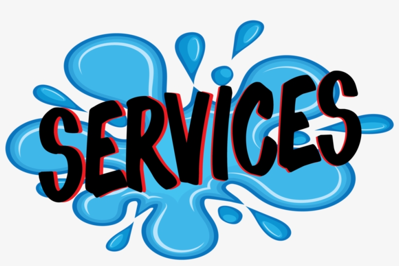 Services Splash-01 - Graphic Design, transparent png #470982