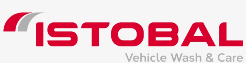 News And Articlesvideos And Audio - Sign, transparent png #471021