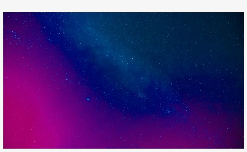 Score 50% - Aurora, transparent png #471070