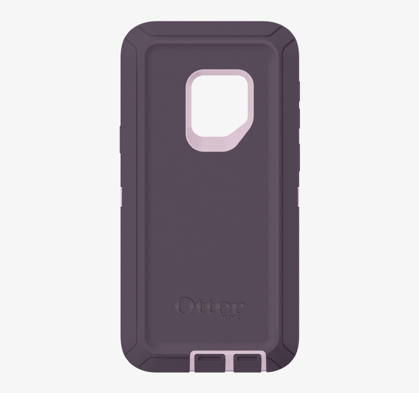 Otterbox, transparent png #471090