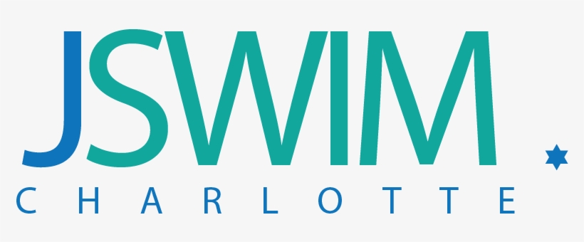 This Is Designed To Be A Fun, Group Swimming Experience,, transparent png #471109