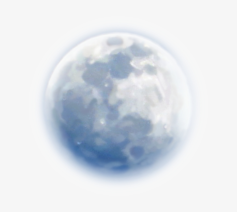 Night Sky Png - Moon, transparent png #471126