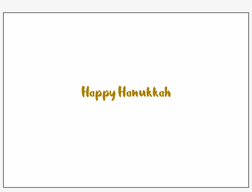Happy Fall Cards - Playing Card, transparent png #471127