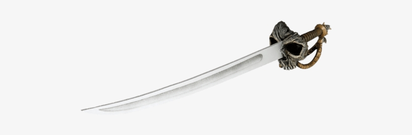 Pirate Sword Png 23379 Pngpirate Skull And Swords Png - Kshatriya, transparent png #471128