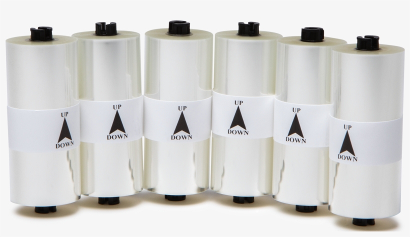 Film, transparent png #471146