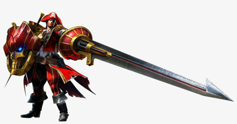 Mhg3 - Monster Hunter Xx Armor, transparent png #471212