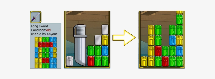 Official-strikepattern - Illustration, transparent png #471218