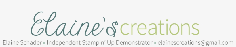 Elaine's Creations - Red Hat Linux, transparent png #471240