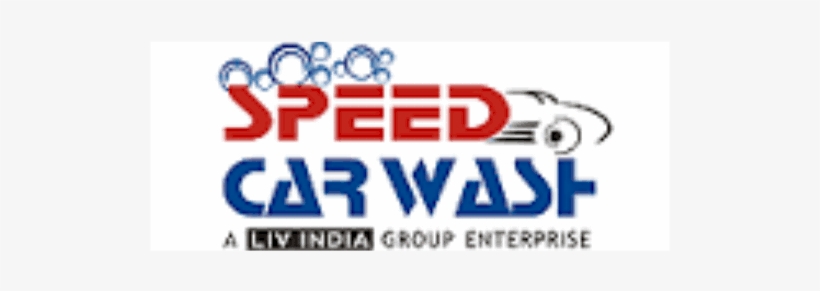 Speed Car Wash Franchise - Car, transparent png #471243
