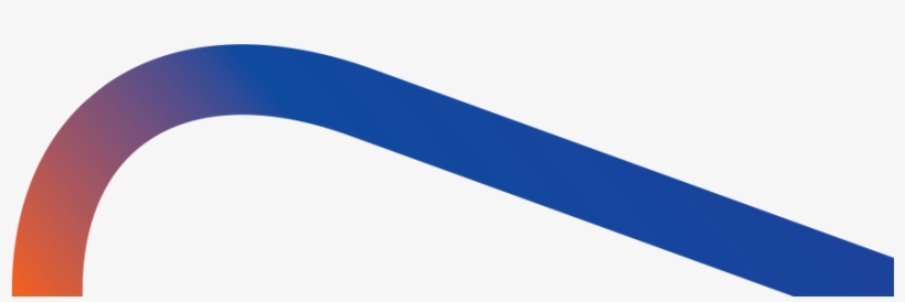 Blueband - Office Instrument, transparent png #471324