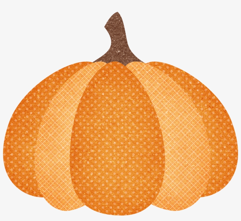 Kcroninbarrow Glow Pumpkin2 - Pumpkin, transparent png #471326