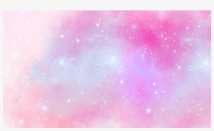 Nebula - Clip Art, transparent png #471328