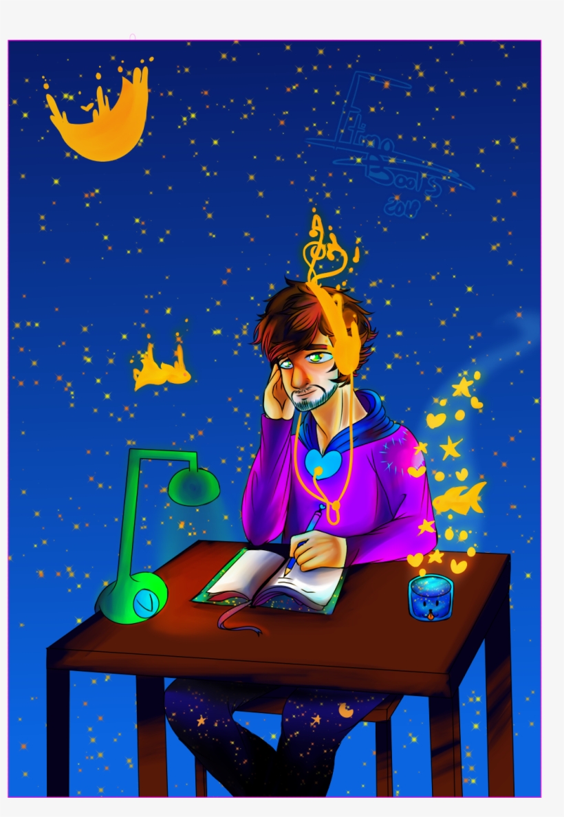 Image - Cartoon, transparent png #471349