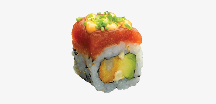 Fire, transparent png #471375