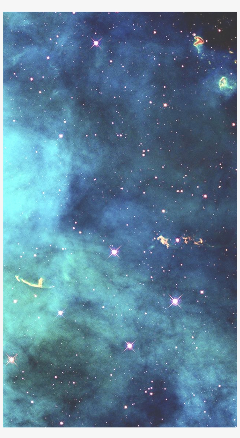 Fondos De Pantalla De Galaxia - Free Transparent PNG Download - PNGkey