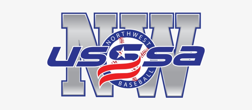 Usssa Nw - United States Specialty Sports Association, transparent png #471466