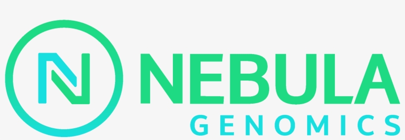 Im The One Mxm, transparent png #471467