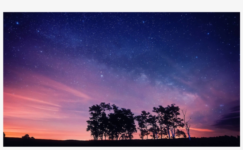 Score 50% - Wallpaper, transparent png #471509