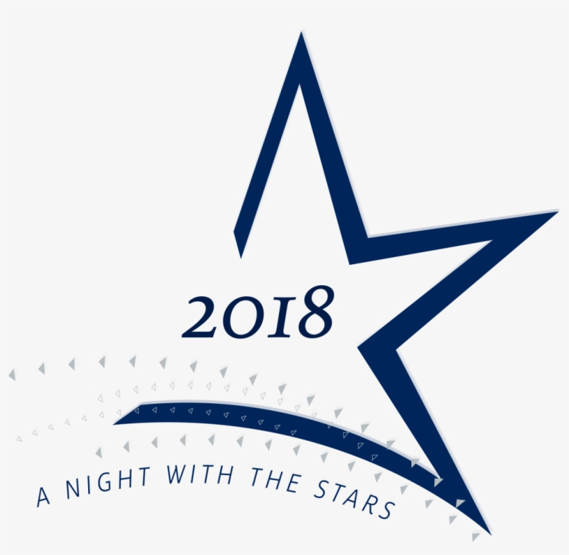A Night With The Stars - Undergraduate Education, transparent png #471556