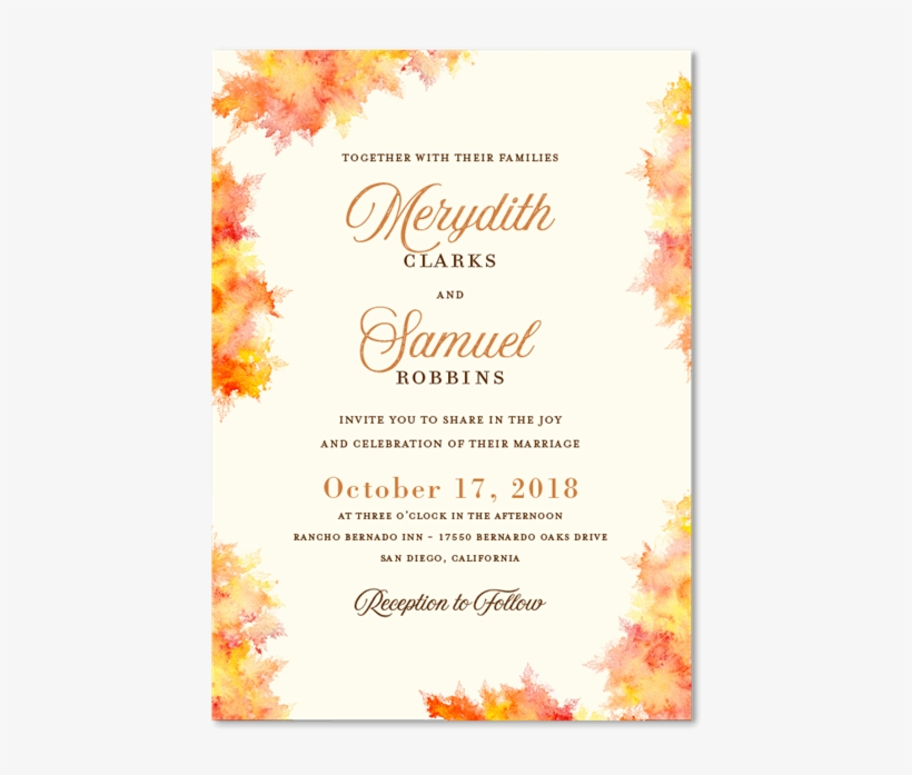 - - Calligraphy, transparent png #471602