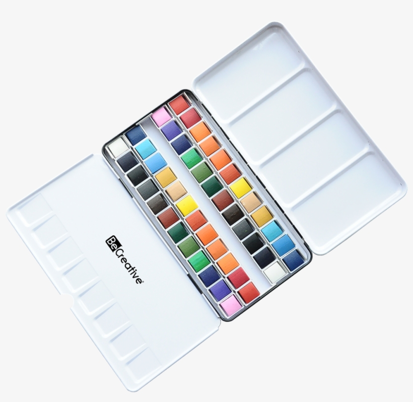 Paper On Ground Png, transparent png #471623