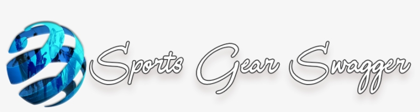 Sports Gear / Running Shoes / Golf Clubs / Sports Clothing - Swagger, transparent png #471647