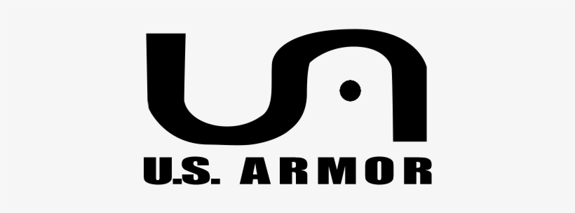 Us Armor - Công Ty Tnhh Dược Phẩm T&t, transparent png #471678