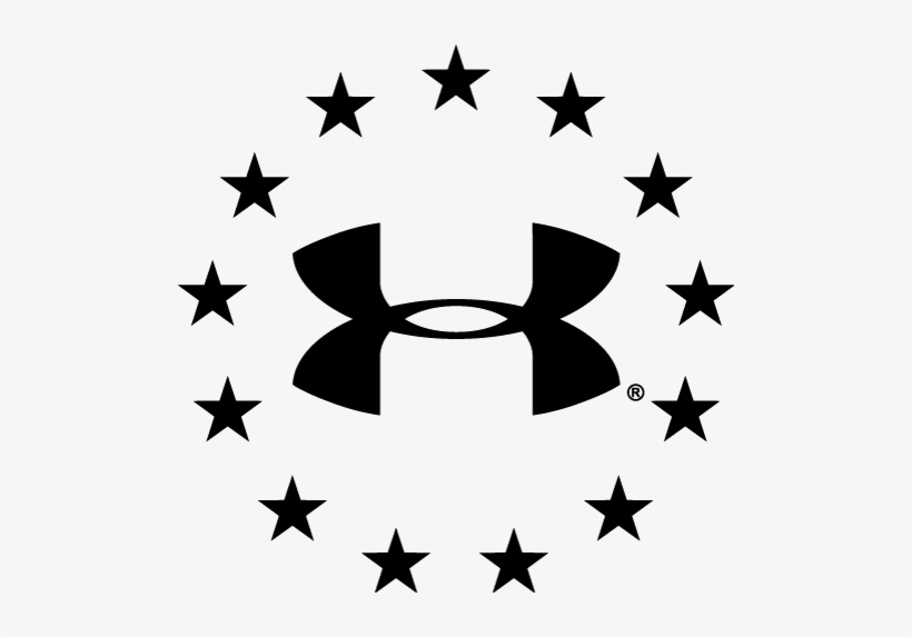 under armour freedom logo