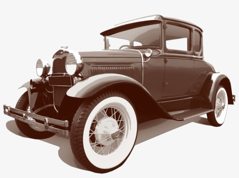Welcome To Educated Car Wash - 3x Chemistry 173 Ultra Rv Wash And Wax, transparent png #471719