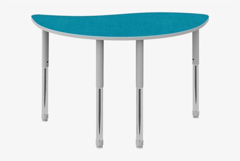 Artcobell Nebula, transparent png #471738