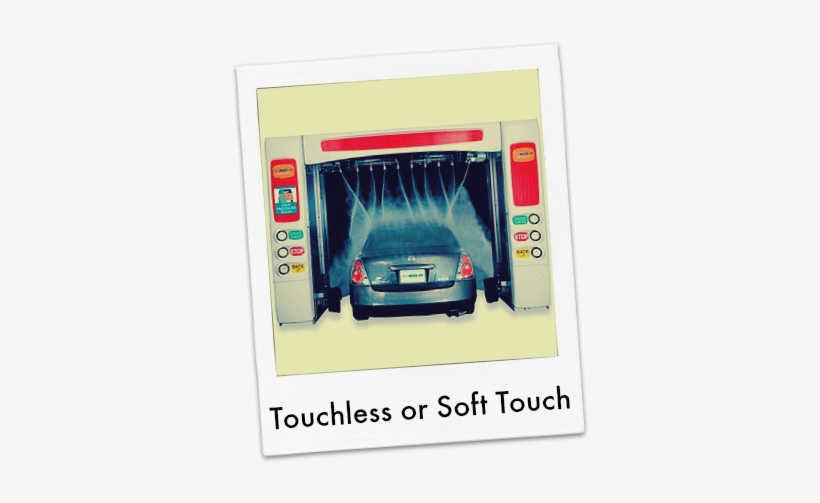 Mark Vii Aquajet Xt, transparent png #471740