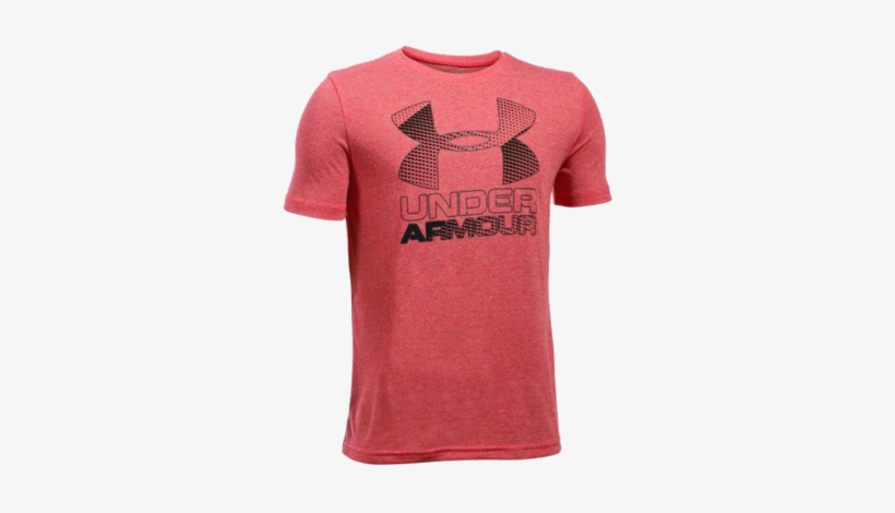 Under Armour Soccer - T Shirt Aeropostale Femme, transparent png #471757