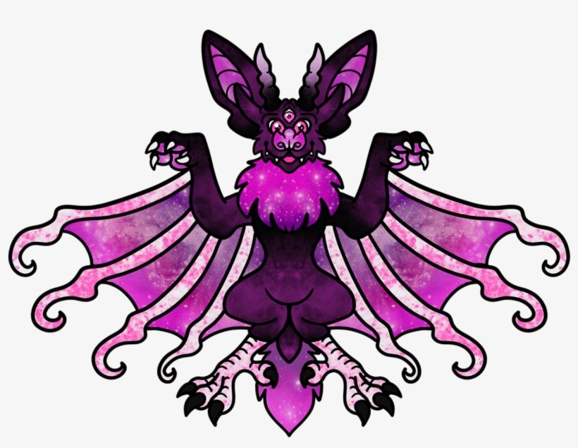 [tfr] Myo Flyena - Illustration, transparent png #471762