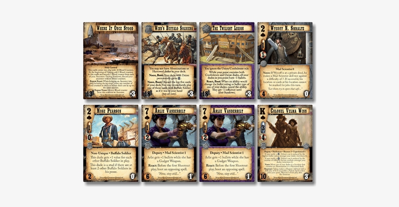 Buffalo Soldiers: We Go Deal, transparent png #471776