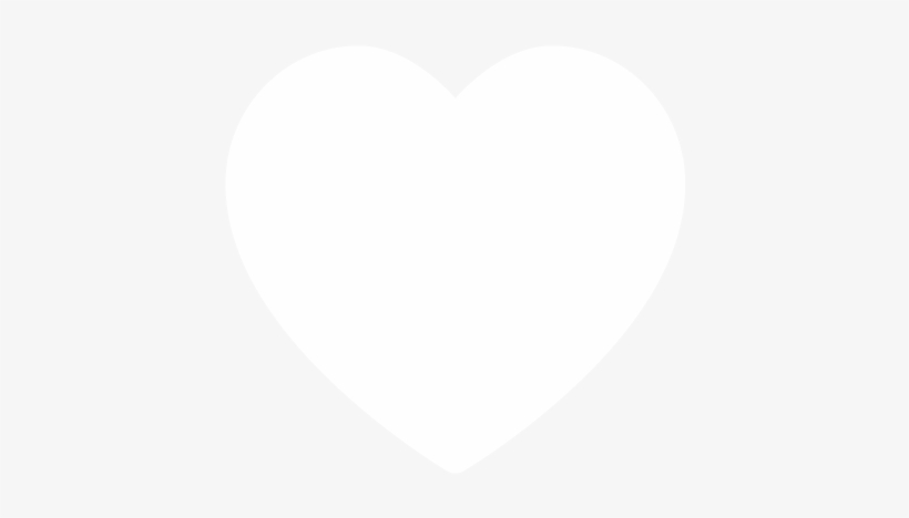 Read The Book - Text Bubble For Photoshop, transparent png #471864