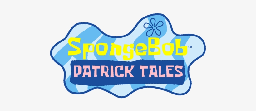 Sponge - Spongebob Squarepants, transparent png #471865
