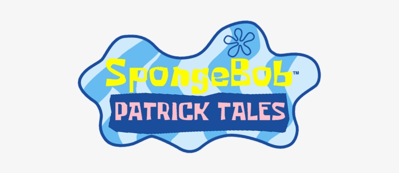 Sponge - Spongebob Squarepants, transparent png #471865