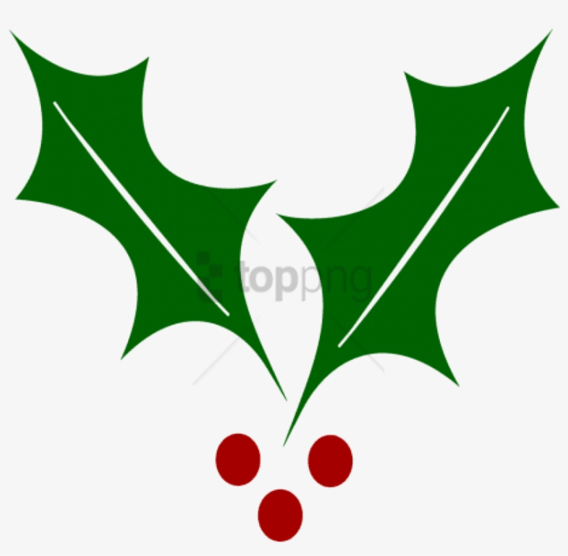 Time,advent,greeting - Christmas Berry Clip Art, transparent png #471973